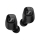 SENNHEISER CX Plus True Wireless Czarne 509188 - 704109 - zdjęcie 2